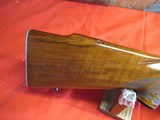 Early Remington 700 BDL 222 Rem Magnum Nice!! - 4 of 19