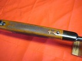 Early Remington 700 BDL 222 Rem Magnum Nice!! - 13 of 19