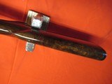 Remington 7600 200th Year Anniversary Limited Edition 30-06 New! - 10 of 23