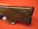 Remington 7600 200th Year Anniversary Limited Edition 30-06 New! - 22 of 23