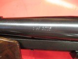 Remington 7600 200th Year Anniversary Limited Edition 30-06 New! - 18 of 23