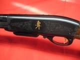 Remington 7600 200th Year Anniversary Limited Edition 30-06 New! - 19 of 23