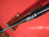 Remington 7600 200th Year Anniversary Limited Edition 30-06 New! - 11 of 23