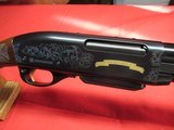 Remington 7600 200th Year Anniversary Limited Edition 30-06 New! - 2 of 23