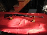 Remington 7600 200th Year Anniversary Limited Edition 30-06 New! - 1 of 23