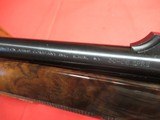 Remington 7600 200th Year Anniversary Limited Edition 30-06 New! - 17 of 23