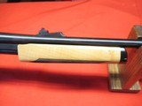 Remington 7600 100 Year Commerative 30-06 Maple 1 0f 500 New! - 6 of 20