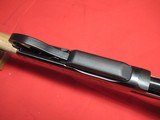 Remington 7600 100 Year Commerative 30-06 Maple 1 0f 500 New! - 11 of 20