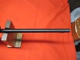 Remington 7600 100 Year Commerative 30-06 Maple 1 0f 500 New! - 14 of 20