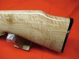 Remington 7600 100 Year Commerative 30-06 Maple 1 0f 500 New! - 19 of 20