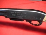 Remington 7600 100 Year Commerative 30-06 Maple 1 0f 500 New! - 15 of 20