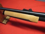 Remington 7600 100 Year Commerative 30-06 Maple 1 0f 500 New! - 16 of 20