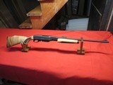 Remington 7600 100 Year Commerative 30-06 Maple 1 0f 500 New! - 1 of 20
