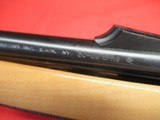 Remington 7600 100 Year Commerative 30-06 Maple 1 0f 500 New! - 17 of 20