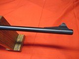 Remington 7600 100 Year Commerative 30-06 Maple 1 0f 500 New! - 7 of 20
