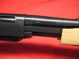 Remington 7600 100 Year Commerative 30-06 Maple 1 0f 500 New! - 5 of 20