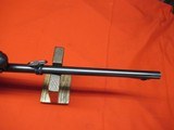 Early Remington 760 30-06 - 13 of 19