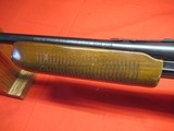 Early Remington 760 30-06 - 15 of 19