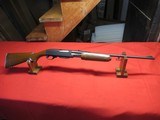 Early Remington 760 30-06 - 1 of 19