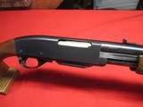 Early Remington 760 30-06 - 2 of 19