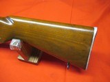 Early Remington 760 30-06 - 18 of 19