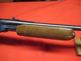 Early Remington 760 30-06 - 5 of 19