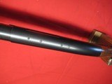 Early Remington 760 30-06 - 7 of 19