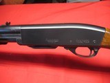 Early Remington 760 30-06 - 16 of 19