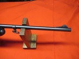 Early Remington 760 30-06 - 6 of 19