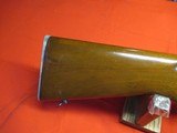 Early Remington 760 30-06 - 4 of 19