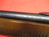 Early Remington 760 30-06 - 14 of 19