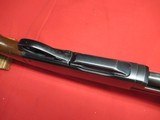 Early Remington 760 30-06 - 10 of 19