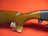 Early Remington 760 30-06 - 3 of 19