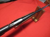 Early Remington 760 30-06 - 9 of 19