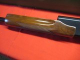 Remington 870 Wingmaster 28ga with Box - 5 of 19