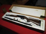 Remington 870 Wingmaster 28ga with Box - 1 of 19