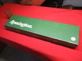 Remington 870 Wingmaster 28ga with Box - 2 of 19