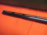 Remington 870 Wingmaster 28ga with Box - 15 of 19