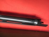 Remington 870 Wingmaster 28ga with Box - 19 of 19