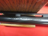 Remington 870 Wingmaster 28ga with Box - 14 of 19