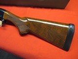 Remington 870 Wingmaster 28ga with Box - 6 of 19