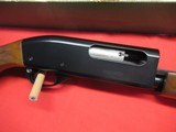Remington 870 Wingmaster 28ga with Box - 10 of 19