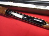 Remington 870 Wingmaster 28ga with Box - 7 of 19