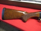 Remington 870 Wingmaster 28ga with Box - 11 of 19