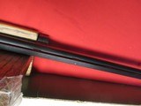 Remington 870 Wingmaster 28ga with Box - 17 of 19