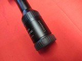 Zeiss Conquest 3.5-10X44 MC Nice!! - 6 of 9