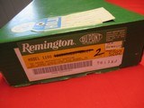 Remington 1100 Sporting 28ga New! - 2 of 25