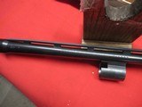 Remington 1100 Sporting 28ga New! - 24 of 25