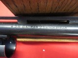 Remington 1100 Sporting 28ga New! - 17 of 25
