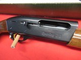 Remington 1100 Sporting 28ga New! - 13 of 25